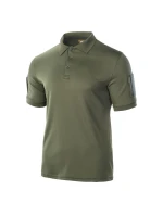 Tričko Polo II M model 19766155 - Magnum