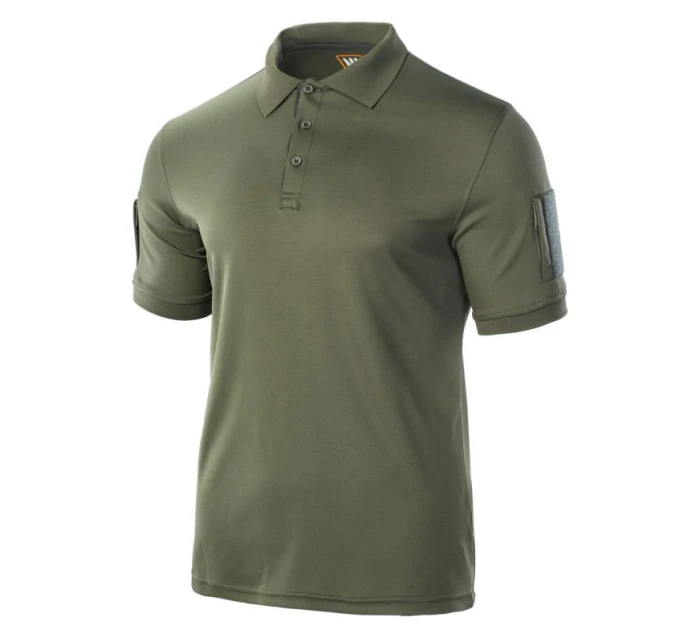 Tričko Polo II M model 19766155 - Magnum