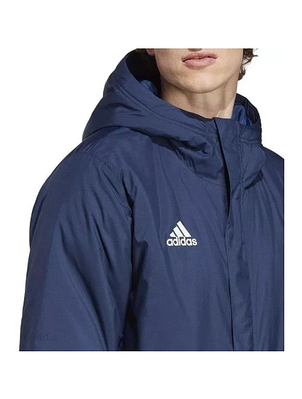 Entrada 22 Stadium Jacket M model 18505222 pánské - ADIDAS