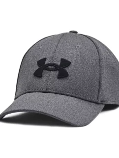 Kšiltovka Blitzing Cap model 18627177 - Under Armour