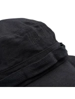 Klobúk Magnum Scrub Hat M 92800503515 Klobúk Magnum Scrub Hat M 92800503515