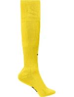 JN podkolenky 02.0 yellow model 22485947 - Daiber JN podkolenky 02.0 yellow model 22485947 - Daiber