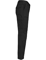 795 Pracovní kalhoty s black model 22514288 - WK 795 Pracovní kalhoty s black model 22514288 - WK