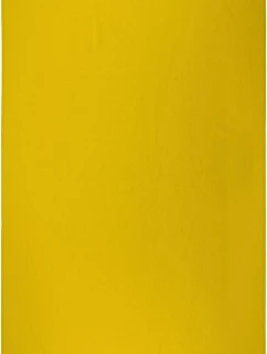 Classic 100 Plážová osuška "Classic" model 22526916 yellow - The One Towelling