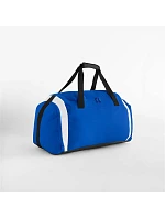BG Cestovní taška 52.0 model 22550567 - BagBase BG Cestovní taška 52.0 model 22550567 - BagBase