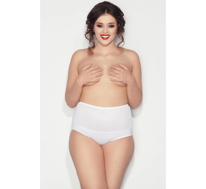 Mitex Iga kolor:biały