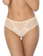 model 20878114 Taylor kolor:beż - Lapinee model 20878114 Taylor kolor:beż - Lapinee