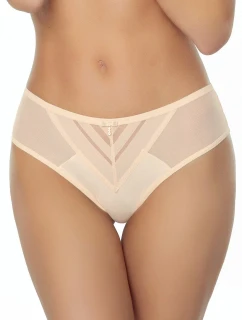 model 20878114 Taylor kolor:beż - Lapinee