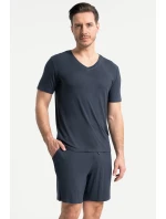 Moraj PDM4800-002 farba:grafitová