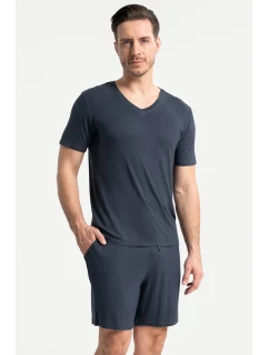 Moraj PDM4800-002 farba:grafitová