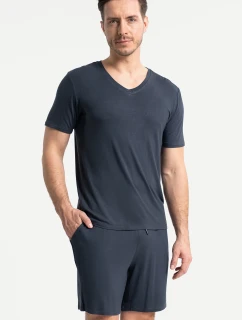 Moraj PDM4800-002 farba:grafitová