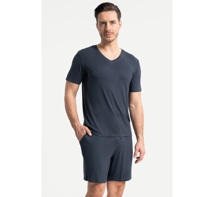 Moraj PDM4800-002 farba:grafitová