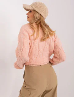 Prepínač AT SW 0146.10P broskyňa