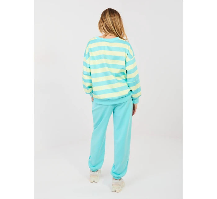 Súprava MI KMPL M5879 1.30 mincovňa