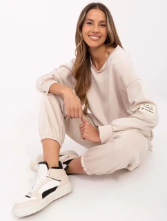 MI KMPL set M5879.86 béžová