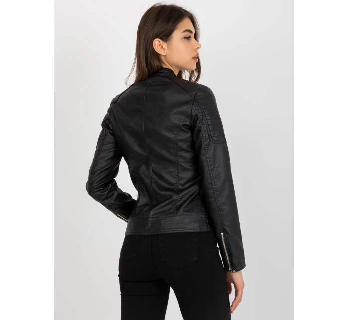 Kurtka NM KR model 21717605 czarny - FPrice