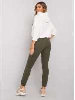 Souprava RV KMPL model 17338865 khaki - FPrice