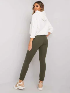 Súprava RV KMPL 6918.04 khaki