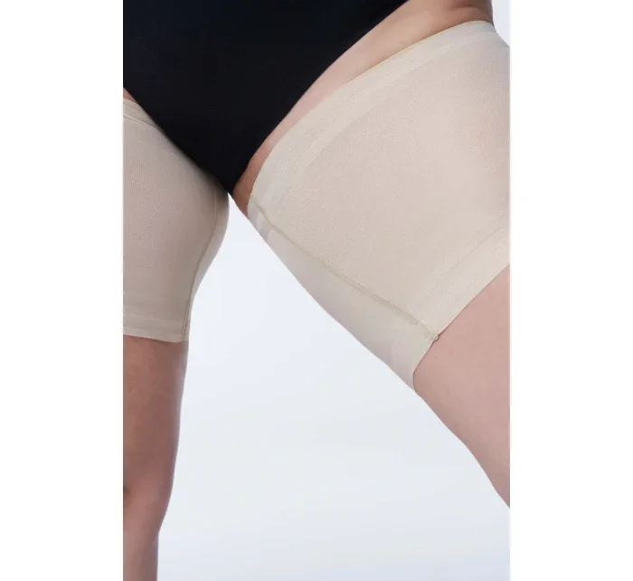 Prírodná stehenná ortéza Comfort - Julimex