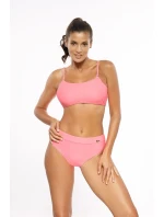 Origami plavky (9) model 17577542 - Marko Origami plavky (9) model 17577542 - Marko