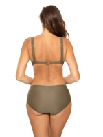 Plavky (8) model 17574884 - Marko Plavky (8) model 17574884 - Marko