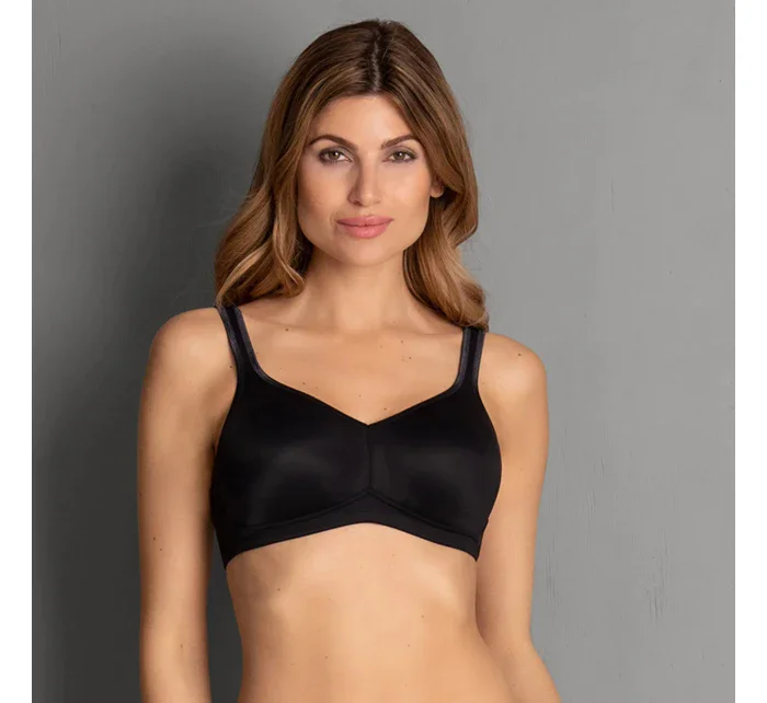 Dámská chirurgická podprsenka oboustranná   Care model 17051620 - Anita