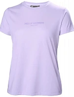 Dámske trilby W 53970 697 - Helly Hansen