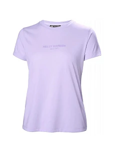 Dámske trilby W 53970 697 - Helly Hansen