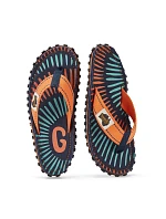 Unisex žabky   model 22384860 - Gumbies