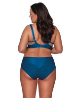 FIGI AV model 20072185 COBALT - Ava