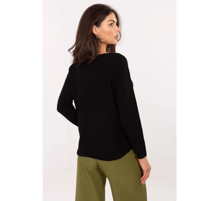 Sveter model 216670 Taliansko Moda