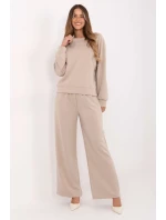 Set model 219982 Továrenská cena