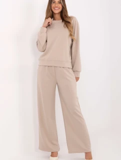 Set model 219982 Továrenská cena