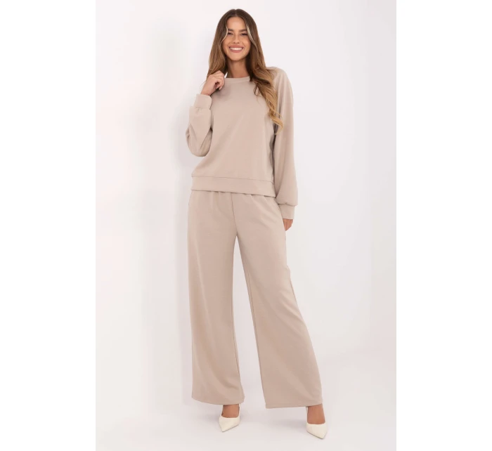 Set model 219982 Továrenská cena