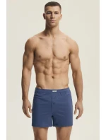 Boxerky model 220968 Henderson