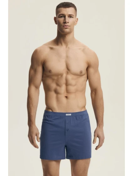 Boxerky model 220968 Henderson