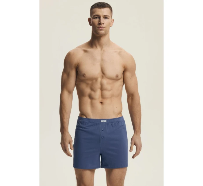 Boxerky model 220968 Henderson