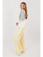 Súprava model 224789 Rue Paris