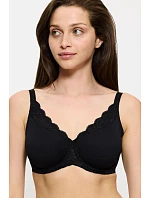 Soft model 229882 Triumph Soft model 229882 Triumph