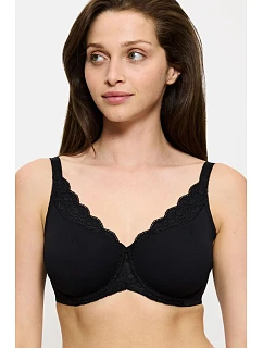 Soft model 229882 Triumph