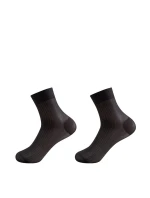 Ponožky Be Snazzy SKP-007 Vzor A'2 20 den Ponožky Be Snazzy SKP-007 Vzor A'2 20 den