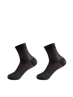 Ponožky Be Snazzy SKP-007 Vzor A'2 20 den