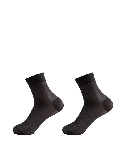 Ponožky Be Snazzy SKP-007 Vzor A'2 20 den Ponožky Be Snazzy SKP-007 Vzor A'2 20 den