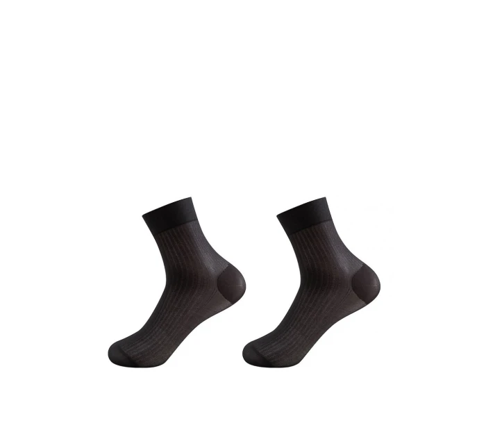 Ponožky Be Snazzy SKP-007 Vzor A'2 20 den Ponožky Be Snazzy SKP-007 Vzor A'2 20 den