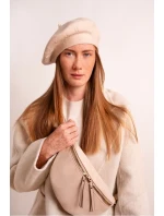 model 21439329 - Art of polo