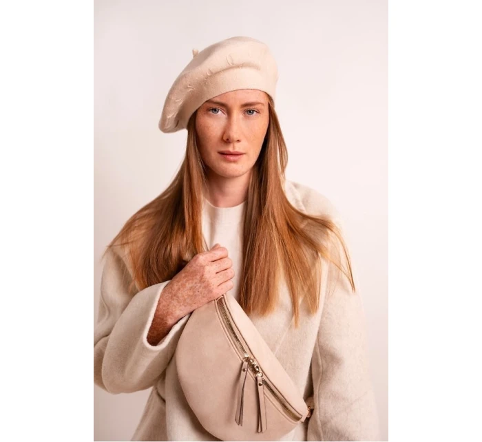 model 21439329 - Art of polo