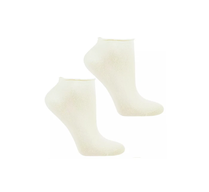 Moray nohy CSD240-201 35-41