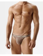 Atlantické brífingy 3MP-1576/26 A'3