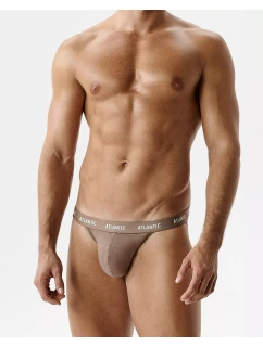 Atlantické brífingy 3MP-1576/26 A'3