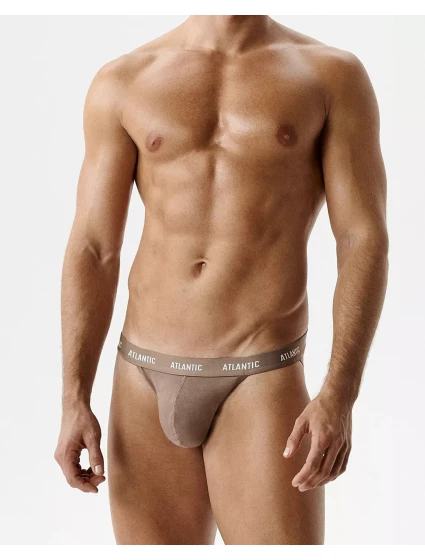 Atlantické brífingy 3MP-1576/26 A'3